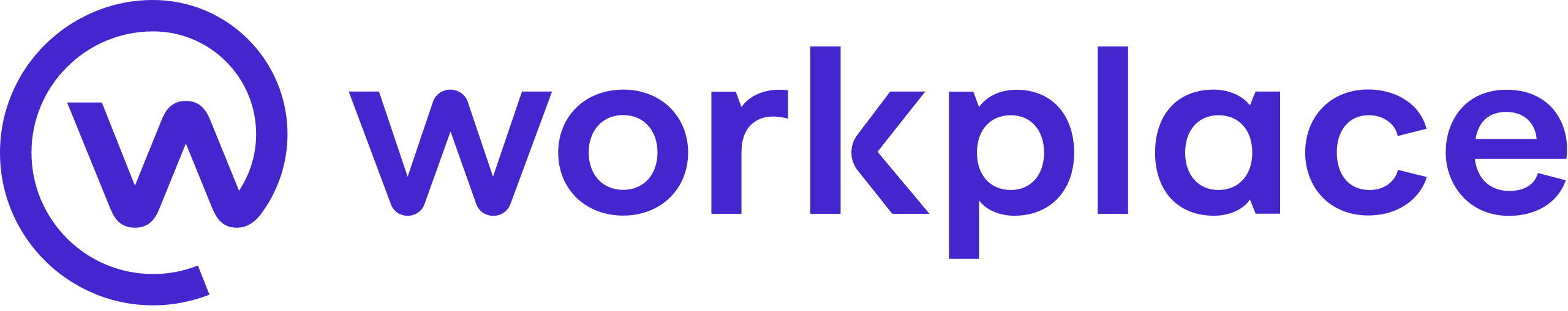 metawork-logo